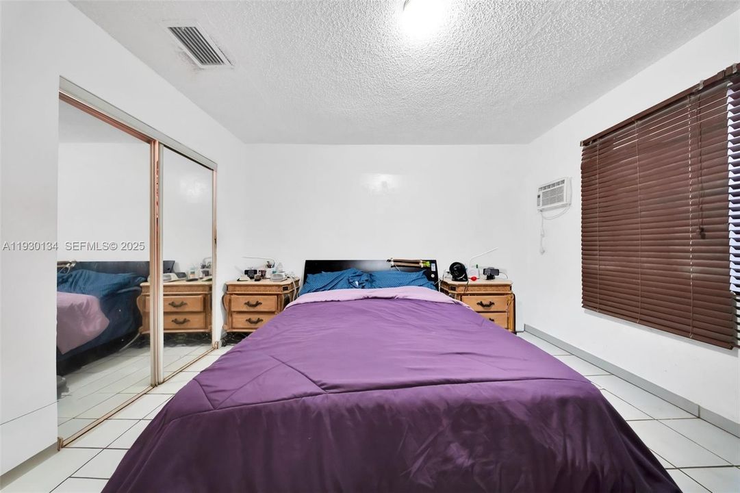 En Venta: $860,000 (0 camas, 0 baños, 1629 Pies cuadrados)