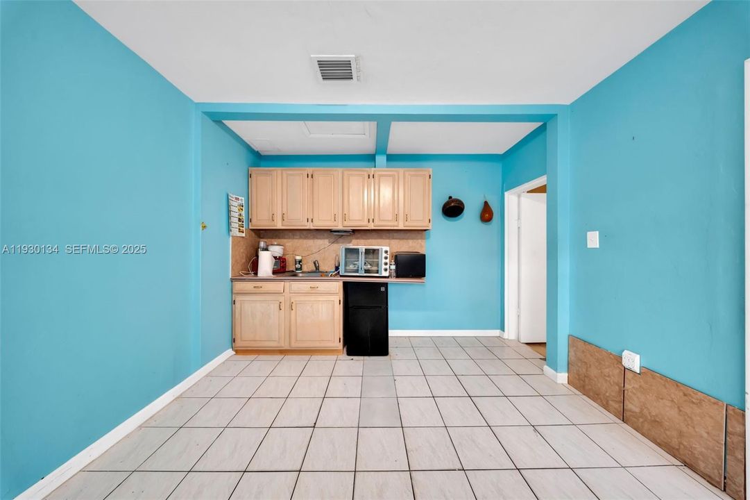 En Venta: $860,000 (0 camas, 0 baños, 1629 Pies cuadrados)