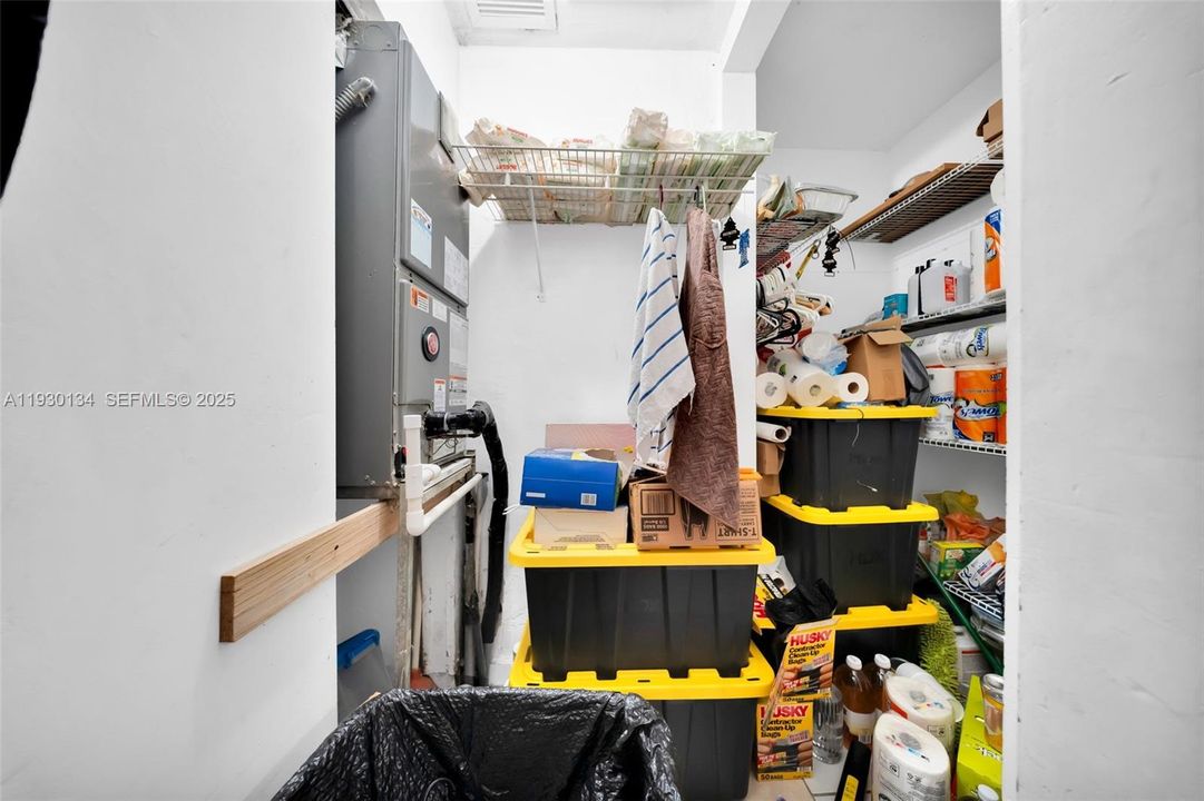 En Venta: $860,000 (0 camas, 0 baños, 1629 Pies cuadrados)