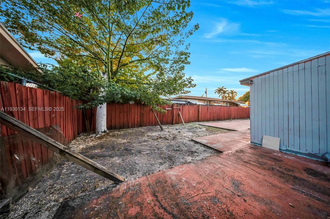 En Venta: $860,000 (0 camas, 0 baños, 1629 Pies cuadrados)