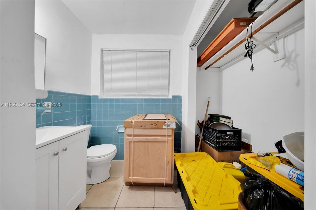 En Venta: $860,000 (0 camas, 0 baños, 1629 Pies cuadrados)