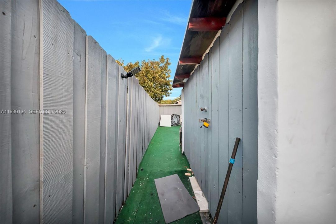 En Venta: $860,000 (0 camas, 0 baños, 1629 Pies cuadrados)