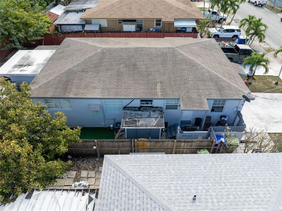 En Venta: $860,000 (0 camas, 0 baños, 1629 Pies cuadrados)