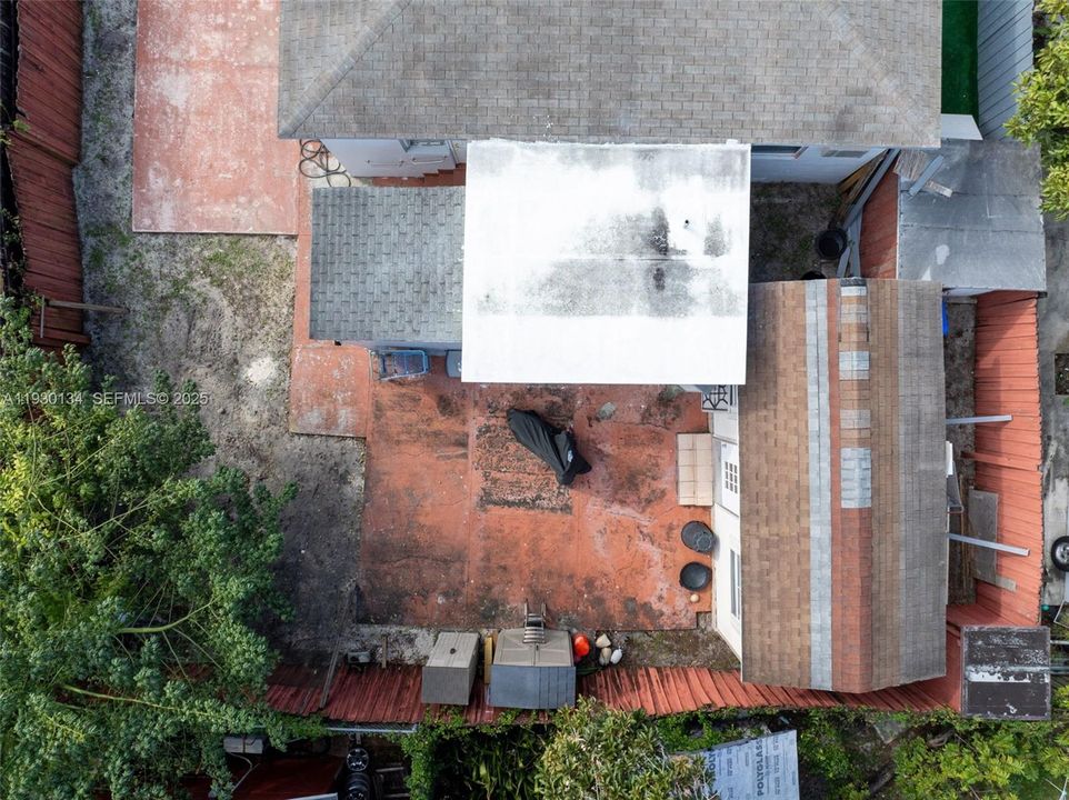 En Venta: $860,000 (0 camas, 0 baños, 1629 Pies cuadrados)