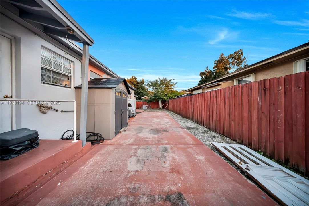 En Venta: $860,000 (0 camas, 0 baños, 1629 Pies cuadrados)