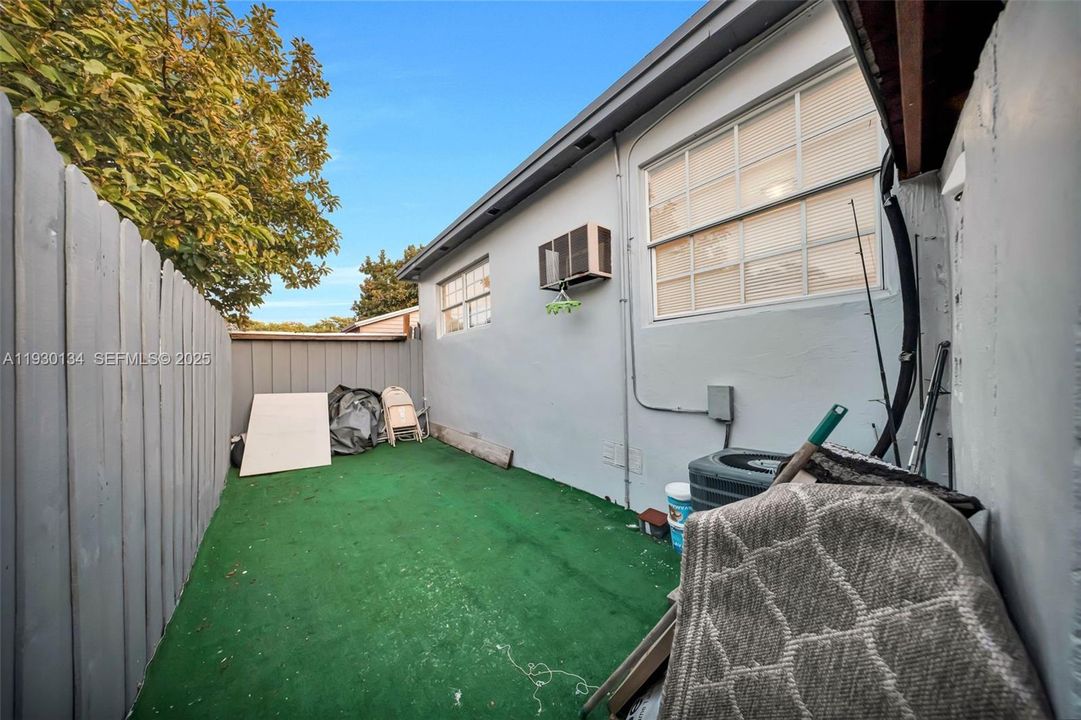 En Venta: $860,000 (0 camas, 0 baños, 1629 Pies cuadrados)