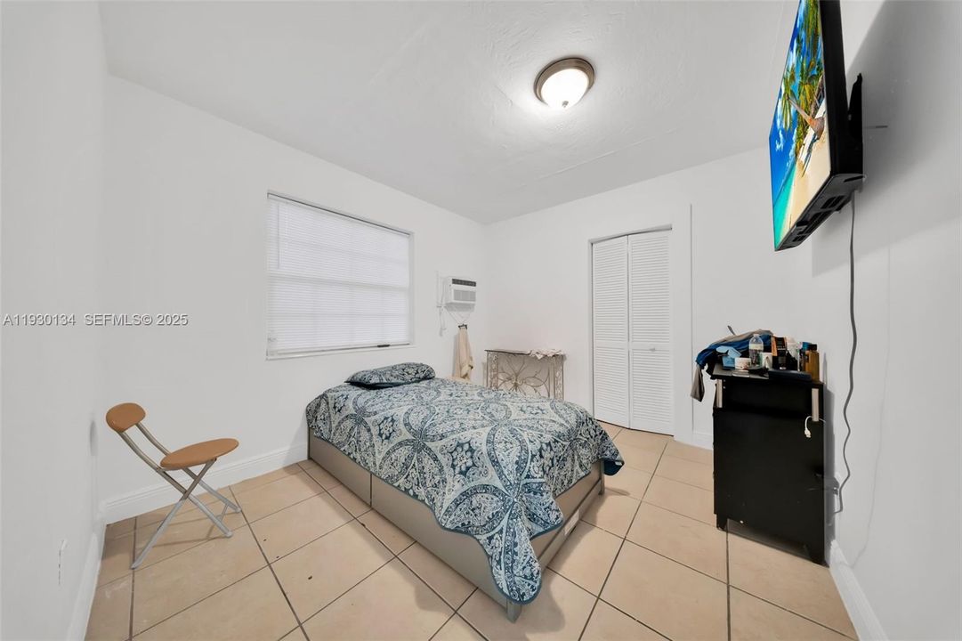 En Venta: $860,000 (0 camas, 0 baños, 1629 Pies cuadrados)