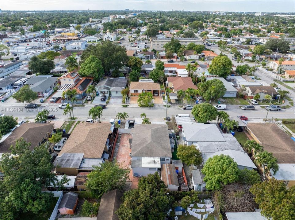 En Venta: $860,000 (0 camas, 0 baños, 1629 Pies cuadrados)