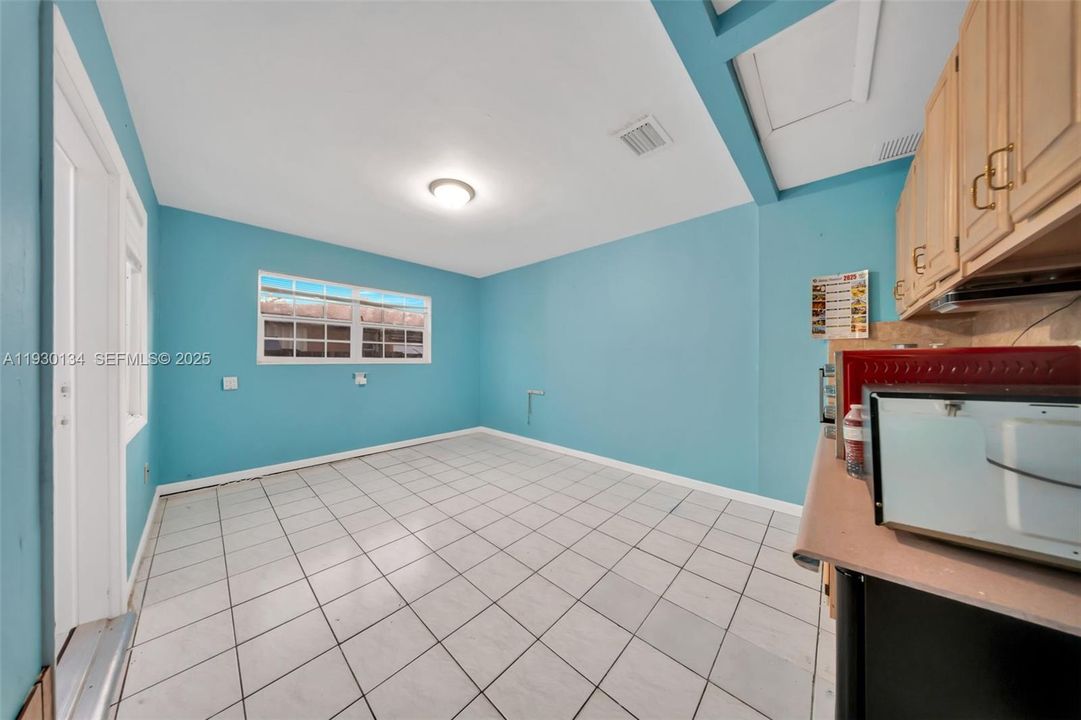 En Venta: $860,000 (0 camas, 0 baños, 1629 Pies cuadrados)