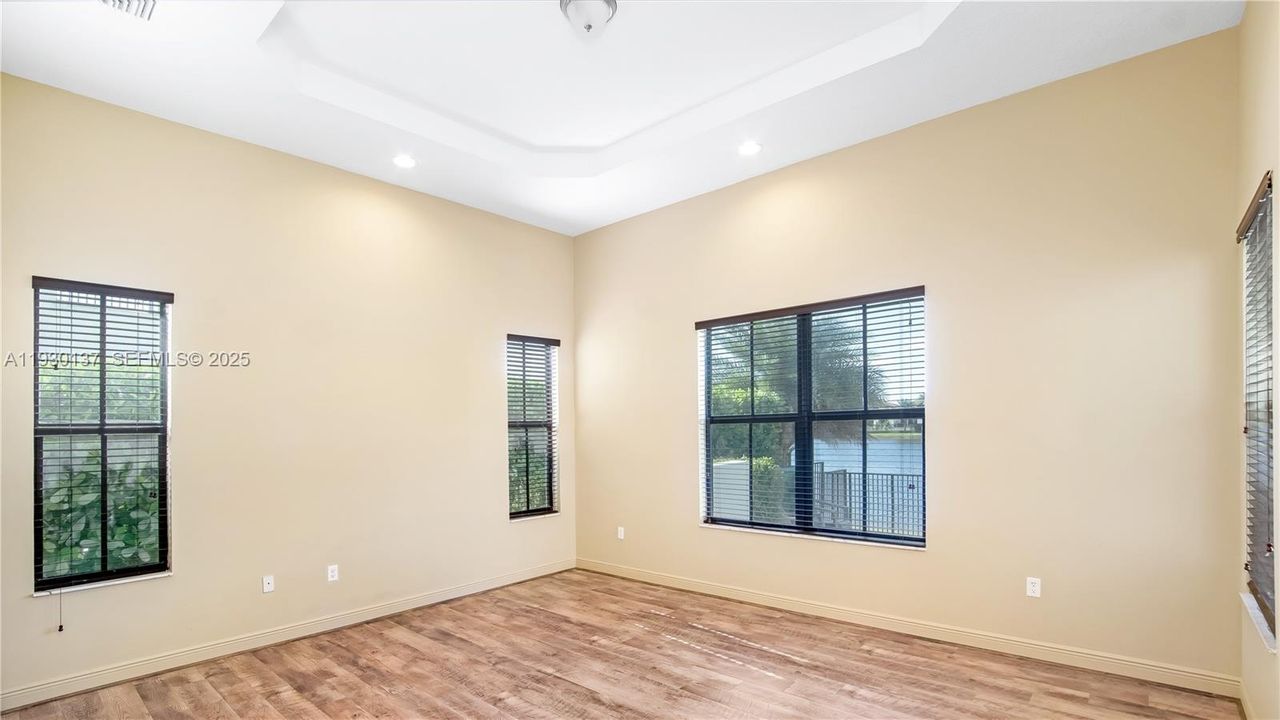 For Rent: $5,700 (4 beds, 3 baths, 2320 Square Feet)