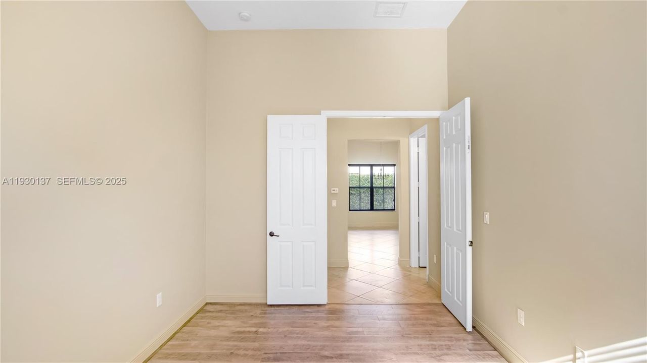 For Rent: $5,700 (4 beds, 3 baths, 2320 Square Feet)