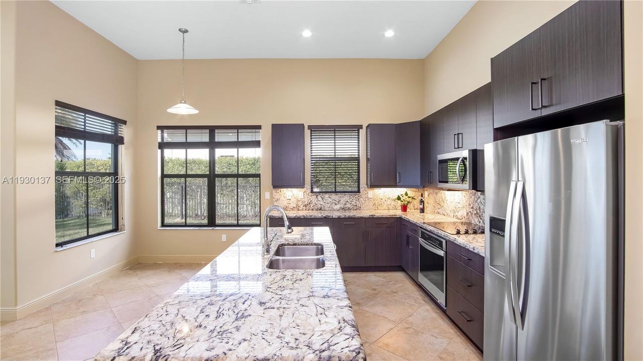 For Rent: $5,700 (4 beds, 3 baths, 2320 Square Feet)