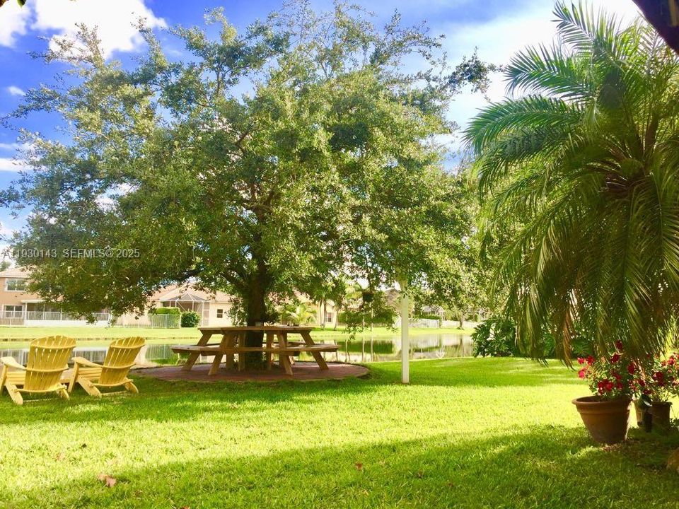 Под контрактом: $4,990 (4 спален, 2 ванн, 2445 Квадратных фут)