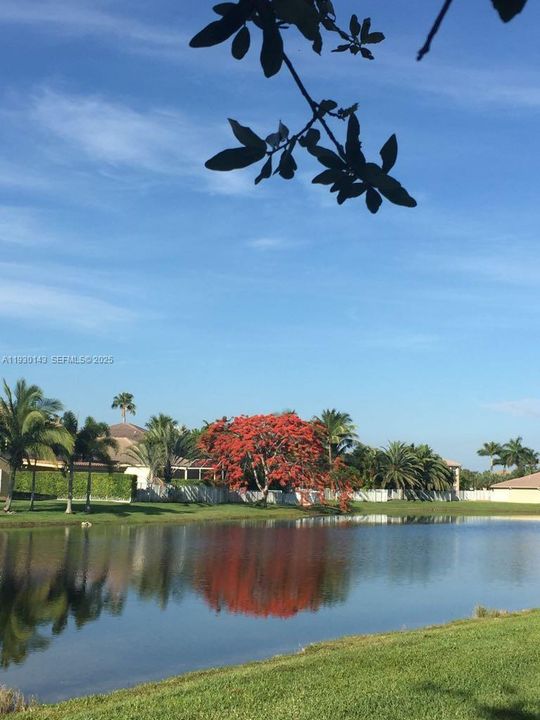 Под контрактом: $4,990 (4 спален, 2 ванн, 2445 Квадратных фут)