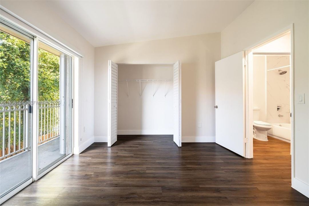 En Renta: $2,950 (3 camas, 2 baños, 1270 Pies cuadrados)