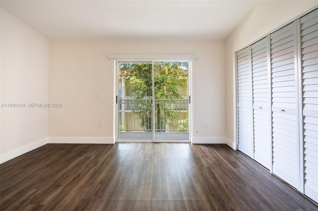 En Renta: $2,950 (3 camas, 2 baños, 1270 Pies cuadrados)