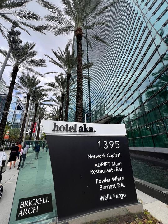 En Renta: $4,700 (1 camas, 1 baños, 829 Pies cuadrados)