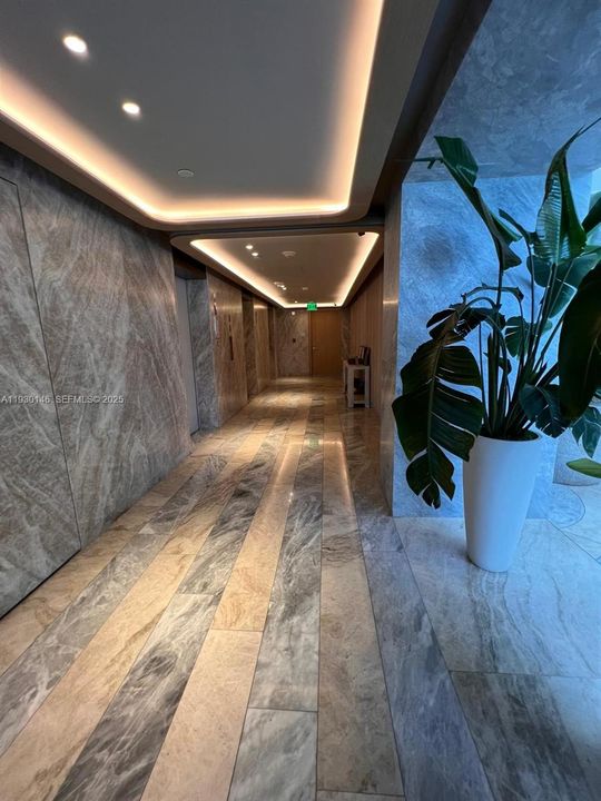 En Renta: $4,700 (1 camas, 1 baños, 829 Pies cuadrados)