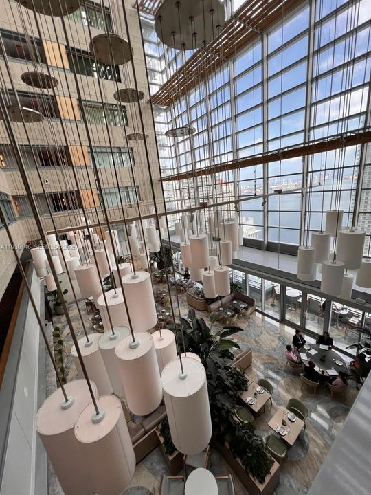 En Renta: $4,700 (1 camas, 1 baños, 829 Pies cuadrados)