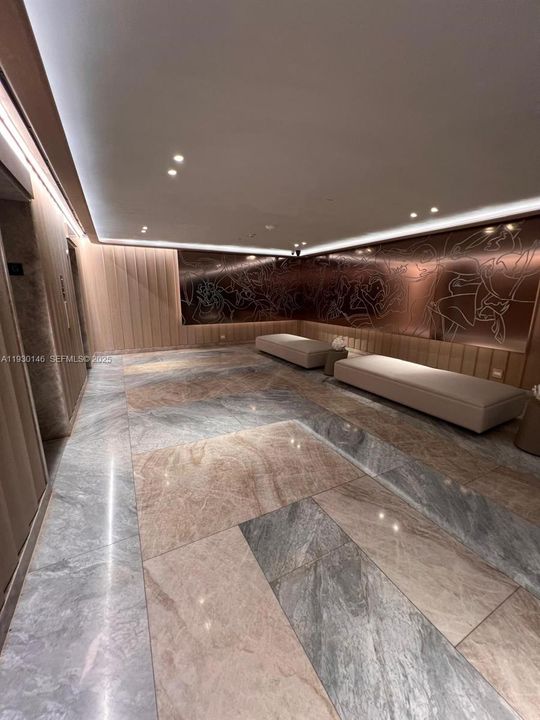 En Renta: $4,700 (1 camas, 1 baños, 829 Pies cuadrados)