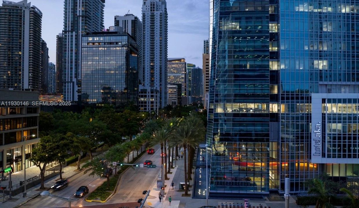 En Renta: $4,700 (1 camas, 1 baños, 829 Pies cuadrados)