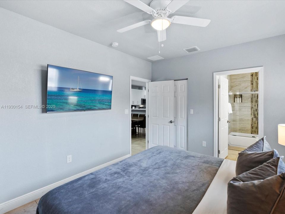 For Sale: $1,150,000 (0 beds, 0 baths, 2504 Square Feet)