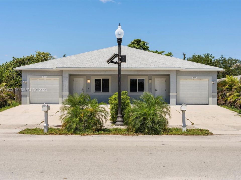 For Sale: $1,150,000 (0 beds, 0 baths, 2504 Square Feet)