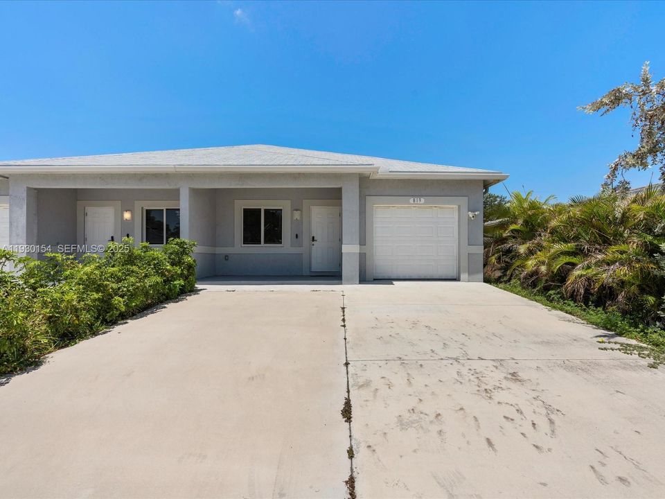 For Sale: $1,150,000 (0 beds, 0 baths, 2504 Square Feet)