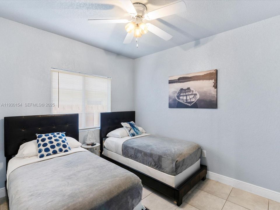 For Sale: $1,150,000 (0 beds, 0 baths, 2504 Square Feet)