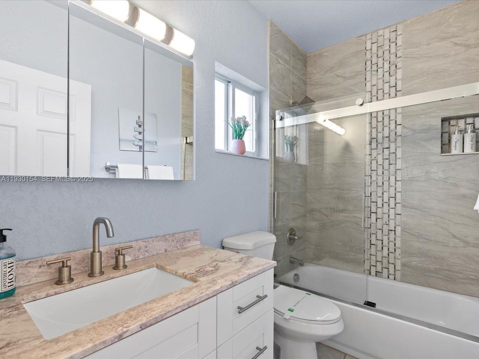 For Sale: $1,150,000 (0 beds, 0 baths, 2504 Square Feet)