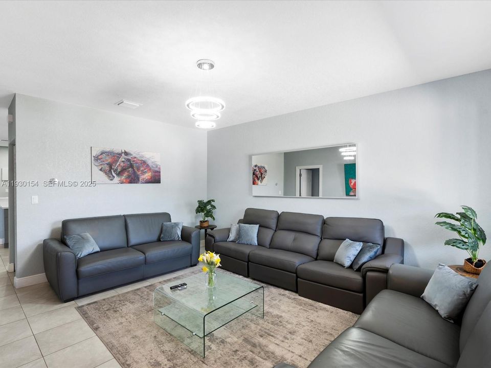 For Sale: $1,150,000 (0 beds, 0 baths, 2504 Square Feet)