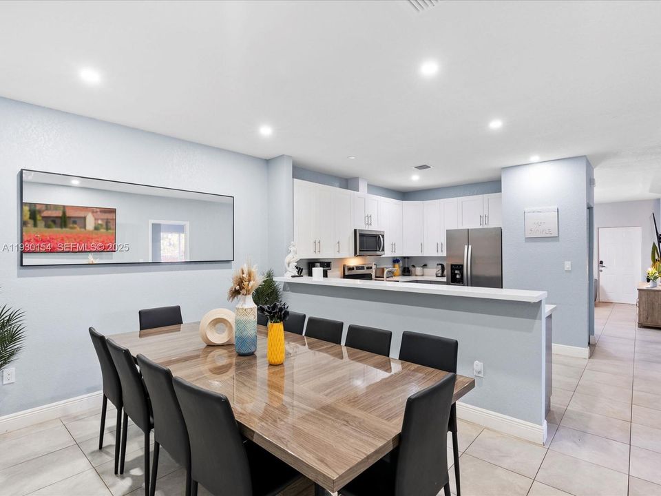 For Sale: $1,150,000 (0 beds, 0 baths, 2504 Square Feet)