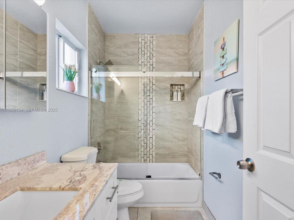 For Sale: $1,150,000 (0 beds, 0 baths, 2504 Square Feet)