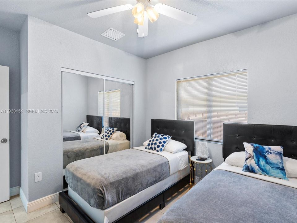 For Sale: $1,150,000 (0 beds, 0 baths, 2504 Square Feet)