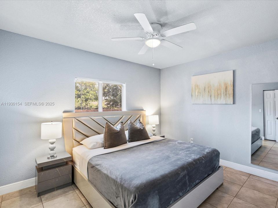 For Sale: $1,150,000 (0 beds, 0 baths, 2504 Square Feet)