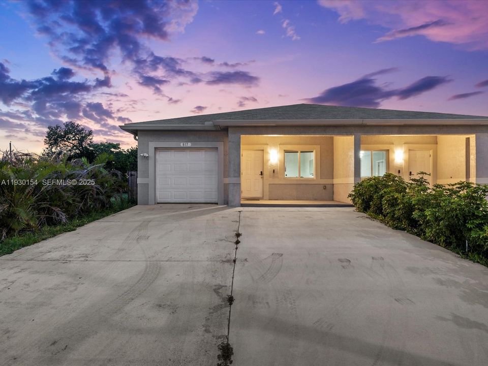 For Sale: $1,150,000 (0 beds, 0 baths, 2504 Square Feet)