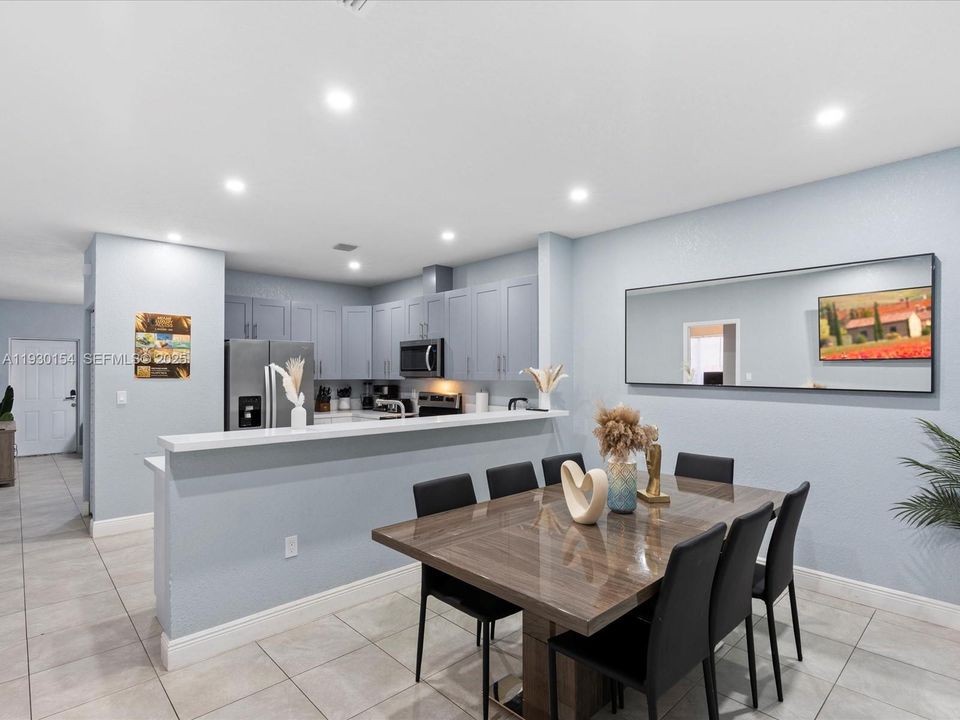 For Sale: $1,150,000 (0 beds, 0 baths, 2504 Square Feet)