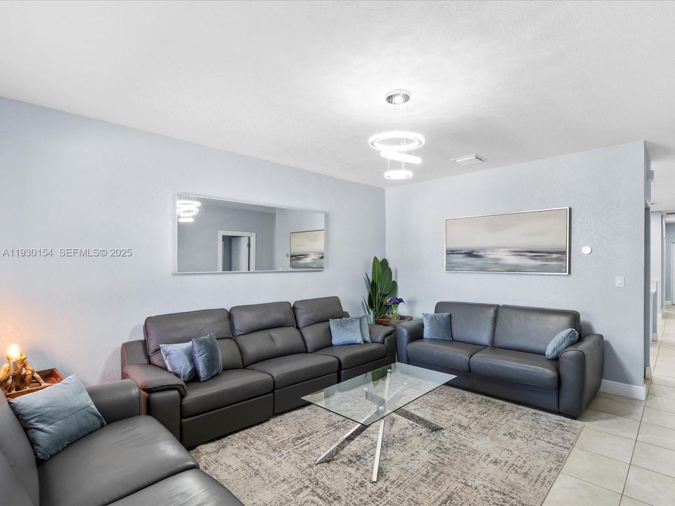 For Sale: $1,150,000 (0 beds, 0 baths, 2504 Square Feet)