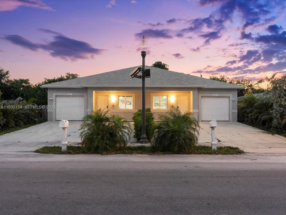 For Sale: $1,150,000 (0 beds, 0 baths, 2504 Square Feet)