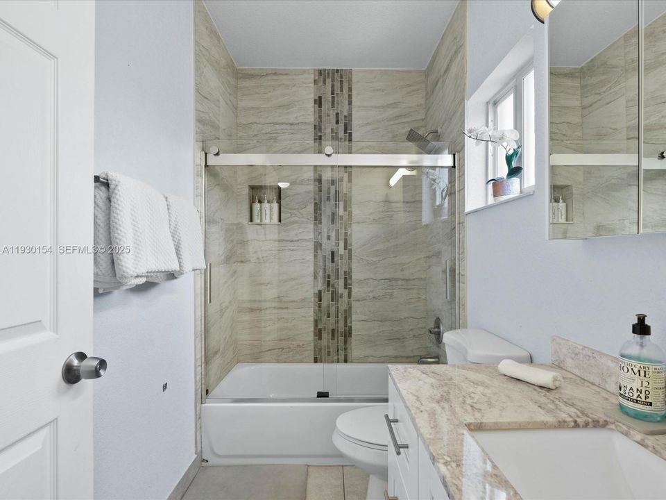 For Sale: $1,150,000 (0 beds, 0 baths, 2504 Square Feet)