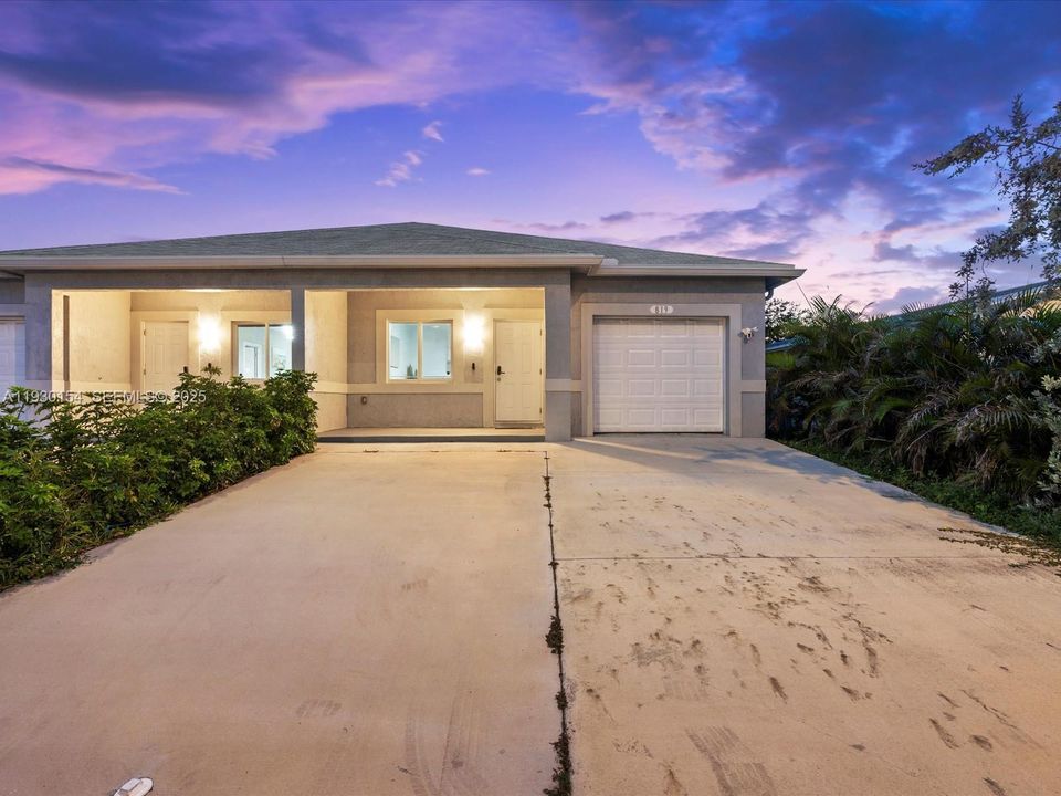 For Sale: $1,150,000 (0 beds, 0 baths, 2504 Square Feet)