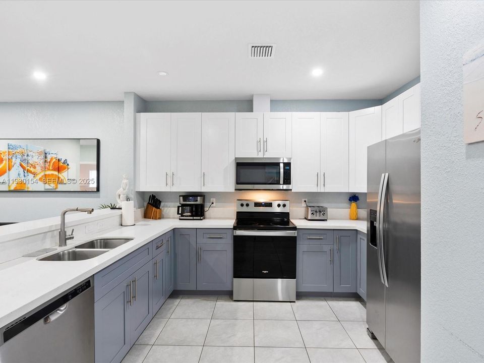 For Sale: $1,150,000 (0 beds, 0 baths, 2504 Square Feet)