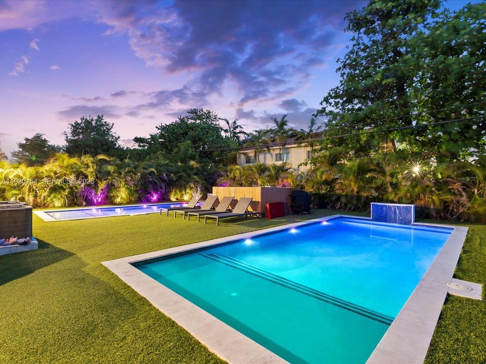 For Sale: $1,150,000 (0 beds, 0 baths, 2504 Square Feet)