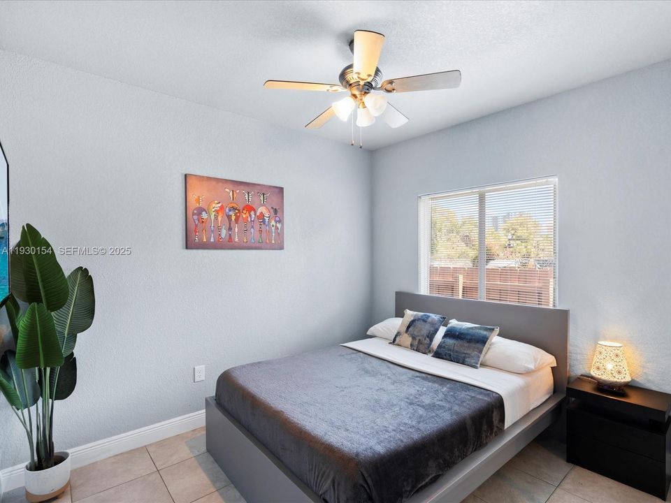 For Sale: $1,150,000 (0 beds, 0 baths, 2504 Square Feet)