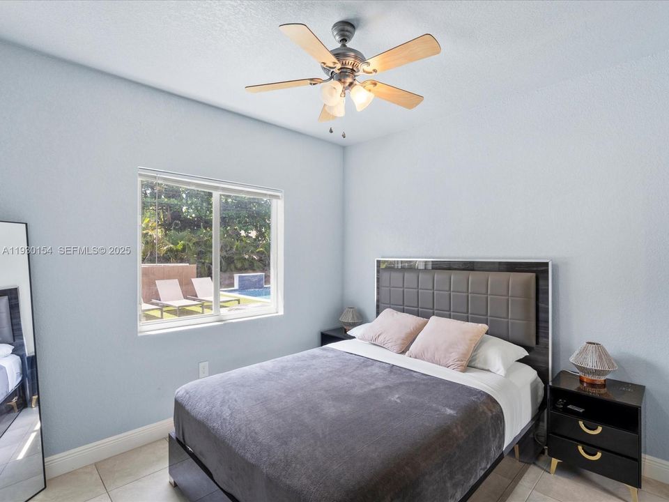 For Sale: $1,150,000 (0 beds, 0 baths, 2504 Square Feet)