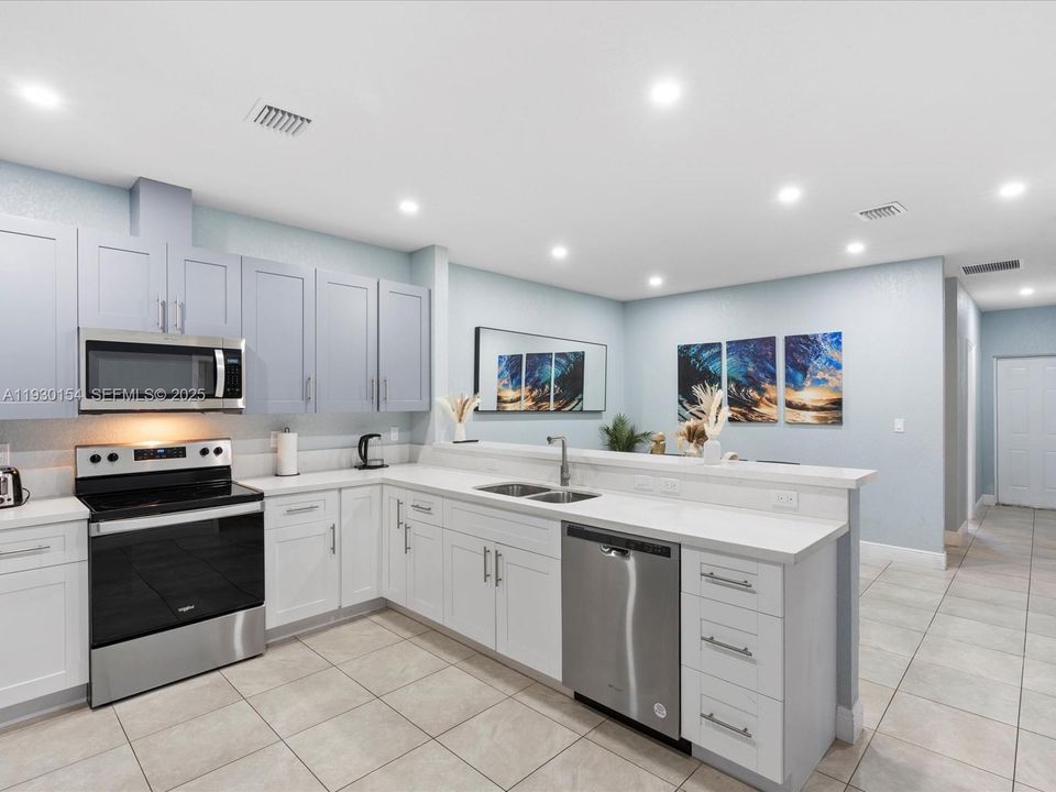 For Sale: $1,150,000 (0 beds, 0 baths, 2504 Square Feet)