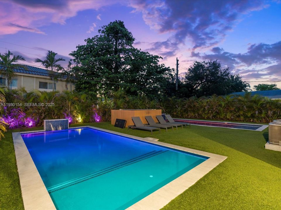 For Sale: $1,150,000 (0 beds, 0 baths, 2504 Square Feet)