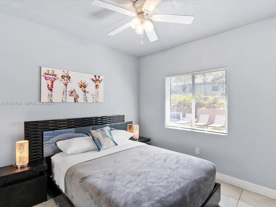 For Sale: $1,150,000 (0 beds, 0 baths, 2504 Square Feet)