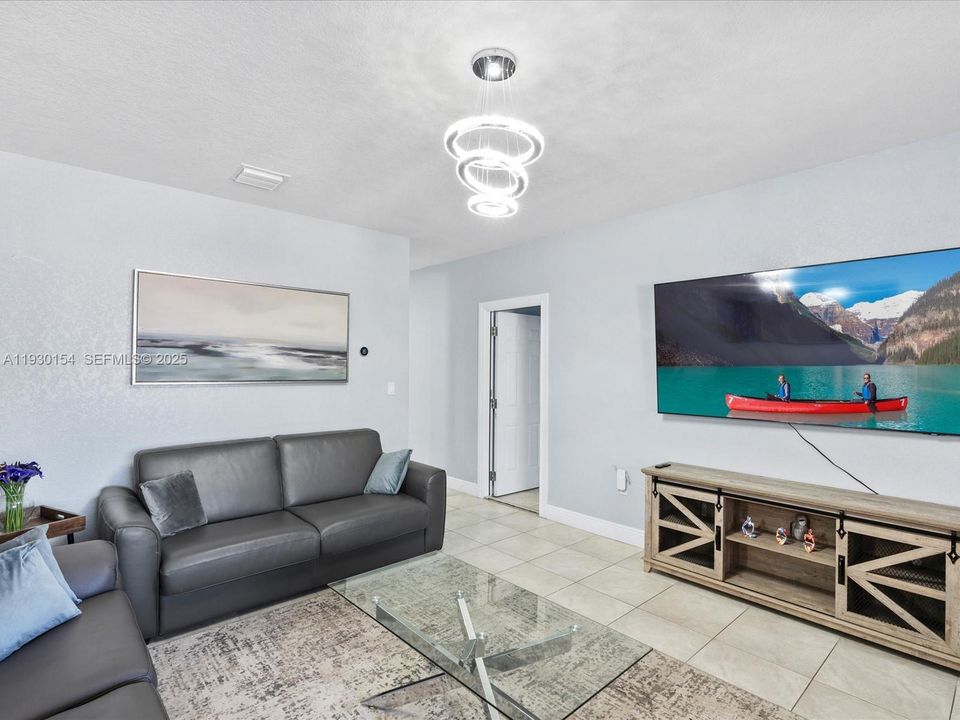 For Sale: $1,150,000 (0 beds, 0 baths, 2504 Square Feet)