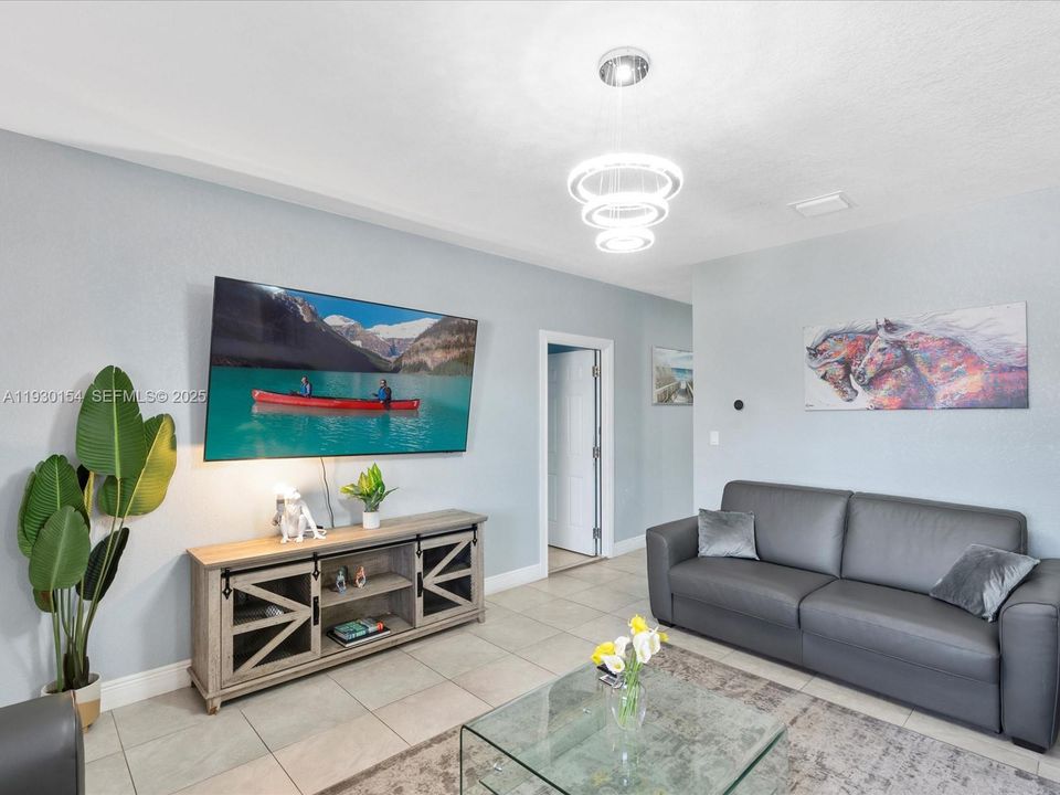 For Sale: $1,150,000 (0 beds, 0 baths, 2504 Square Feet)